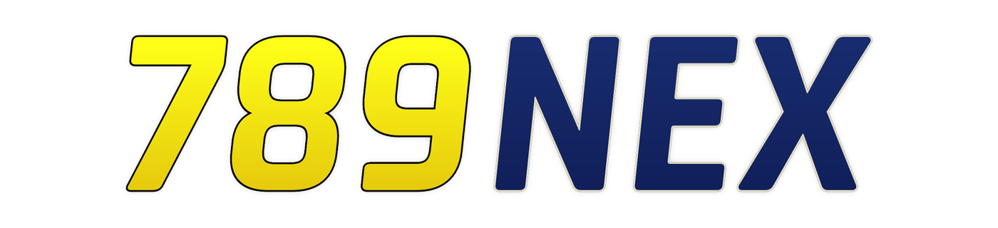 789nex